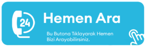 Hemen Ara Butonu