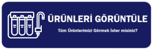 Su Arıtma Cihazı Satın Al